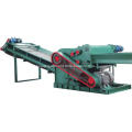 /msite/products/detail/productid/56944145/id/655223.html